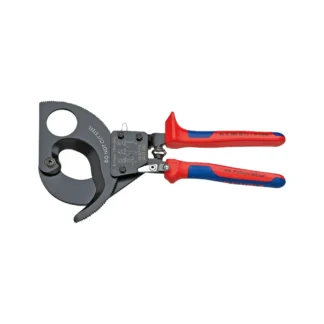 Knipex kabelschaar 2703900