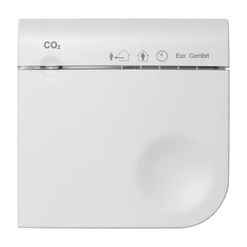 diverse warmtepomp onderdelen & accessoires