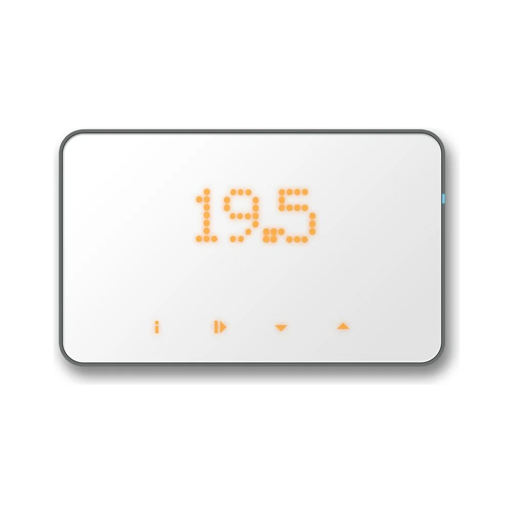 Komfort Thermosmart slimme thermostaten
