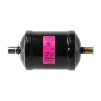Remeha Koudemiddelfilter MT20-26, HT20 warmtepomp