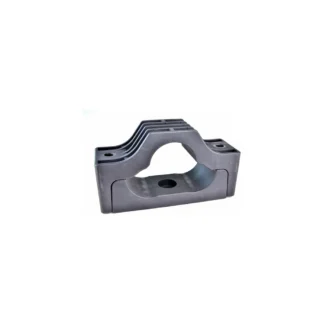 Koz TRI eco kabelklem