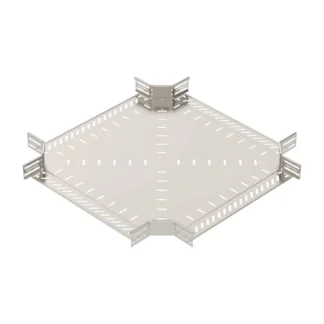 kruisstuk kabelgoot 60×500
