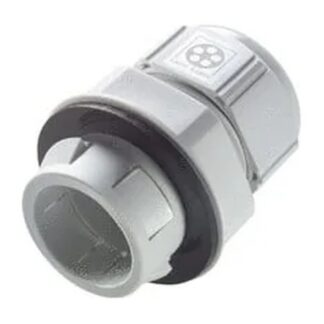 Lapp Skintop M25 kabel wartel ral7035