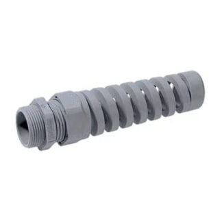 Lapp Skintop PG21 kabel wartel ral7001