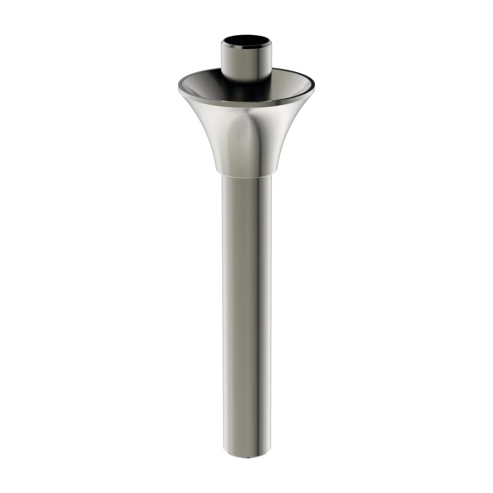 Ideal Standard LDV douche-aansluitstuk