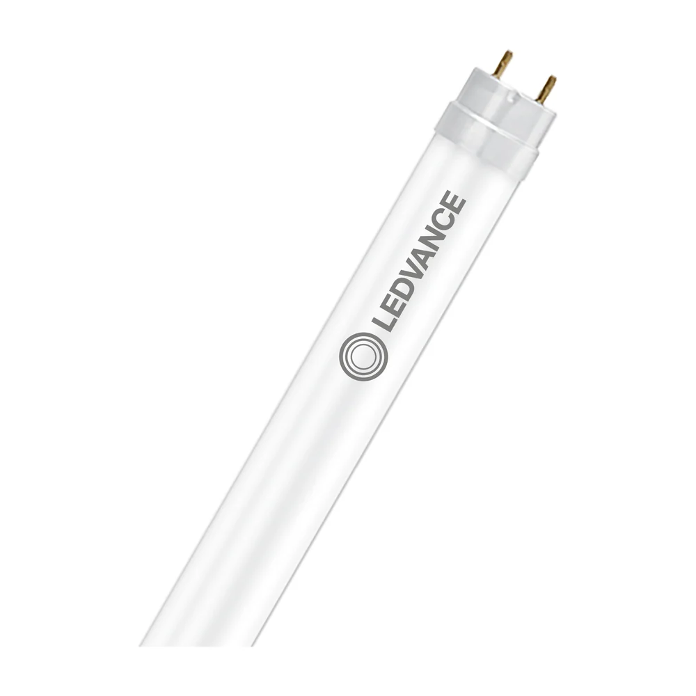 Ledvance led-lamp led tl-buis 26x908 mm wit