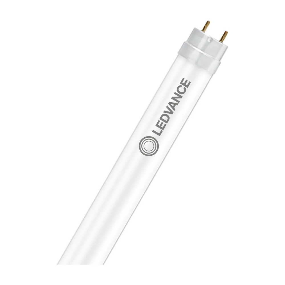 Ledvance led-lamp led tl-buis 26x1513 mm