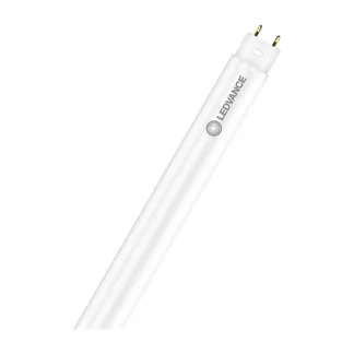 Ledvance ledbuis,T8 EM Connected led tl-buis 28x603 mm wit