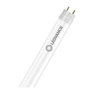 Ledvance ledbuis,T8 EM Food led tl-buis 26x1212 mm