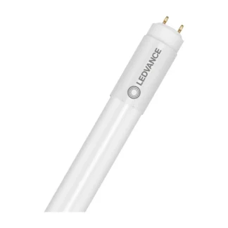 Ledvance ledbuis T8 HF led tl-buis 27x1211 mm 2693632
