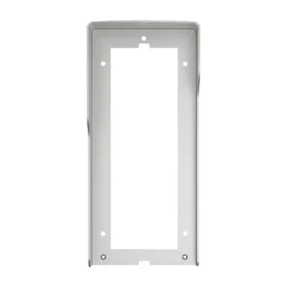 Bticino Legrand Sfera new dak-/vloerelement voor kast/lessenaar