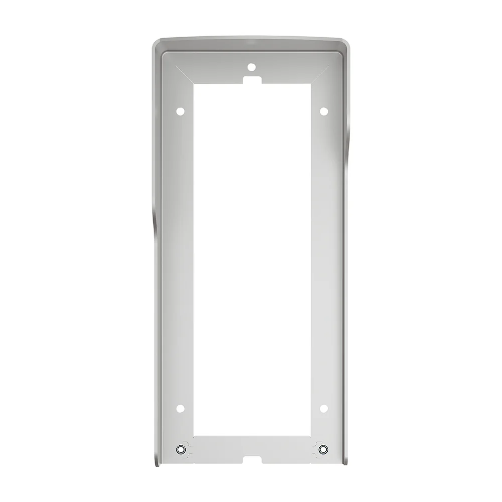 Legrand Sfera new dak-/vloerelement voor kast/lessenaar