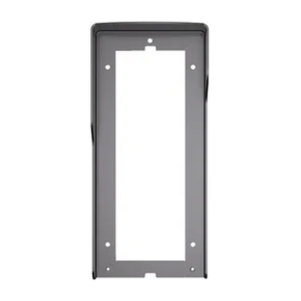 Legrand Sfera regenbescherming dak-/vloerelement voor kast/lessenaar
