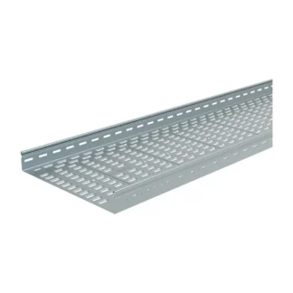 Legrand kabelgoot Zonder verbinder Wit