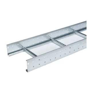 Legrand kabelladder 100x300 mm