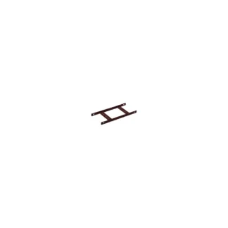 Legrand kabelladder 30x100 mm