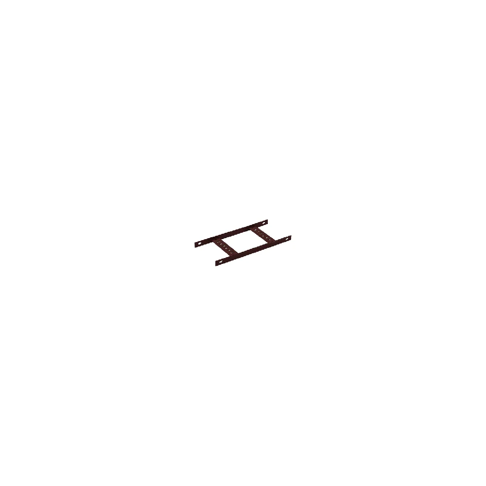 Legrand kabelladder 30x100 mm
