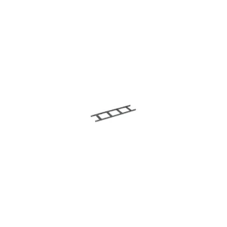 Legrand kabelladder 30x200 mm