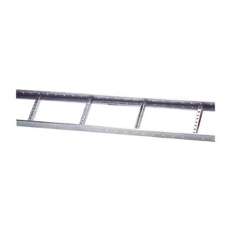 Legrand Van Geel kabelladder
