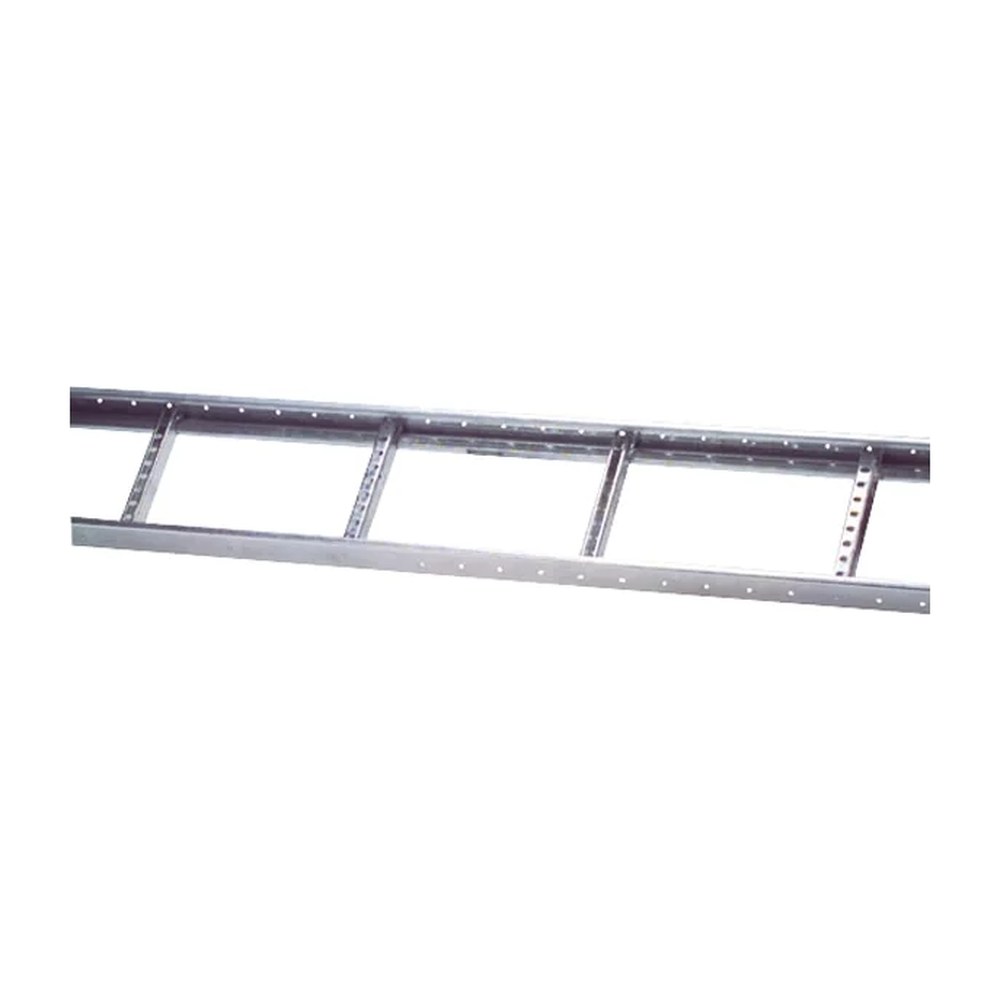Legrand Van Geel kabelladder