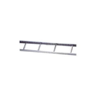 Legrand Van Geel kabelladder
