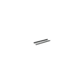 Legrand kabelladder 60x300 mm