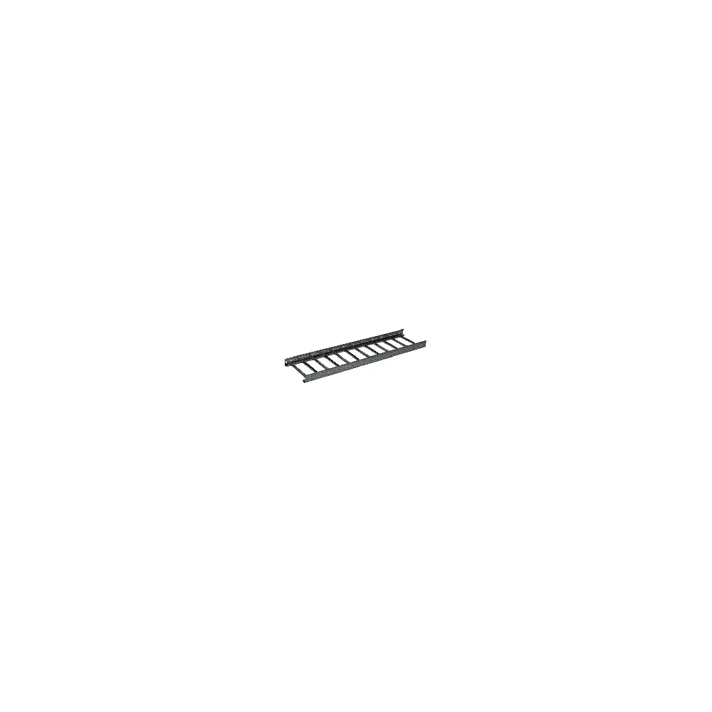 Legrand kabelladder 60x300 mm