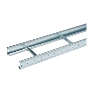 Legrand kabelladder 60x200 mm