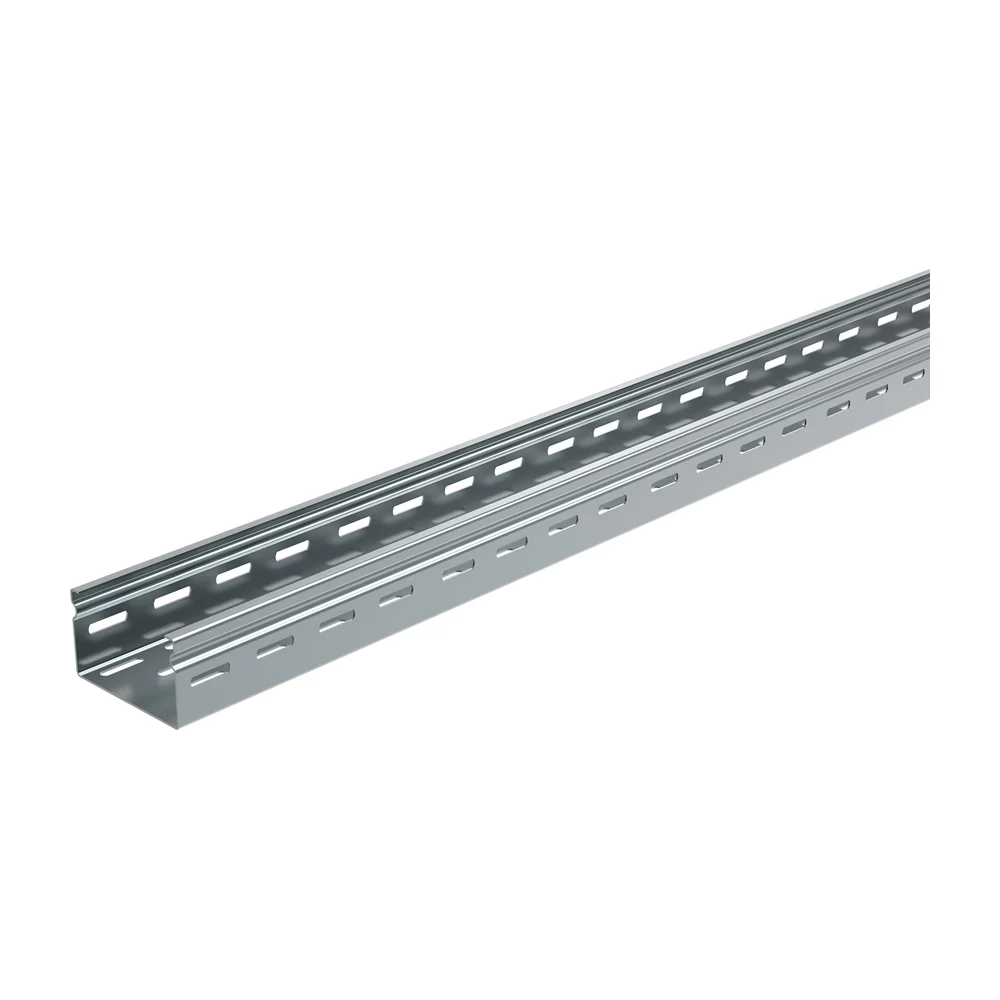 Legrand P31+ Kgt ZW kabelgoot Zonder verbinder
