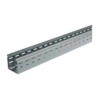Legrand Kgt P31+ ZW kabelgoot Zonder verbinder