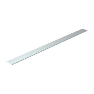 Legrand P31+ deksel kabeldraagsysteem