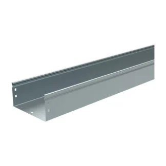 Legrand P31+ kabelgoot 100x300x3000 mm