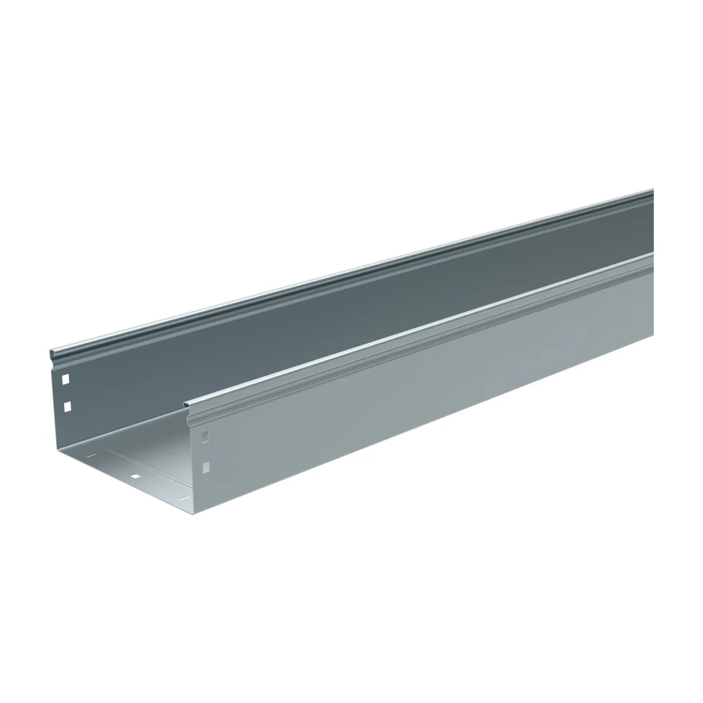 Legrand P31+ kabelgoot 100x300x3000 mm