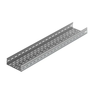 Legrand P31+ kabelgoot 60x200x3000 mm