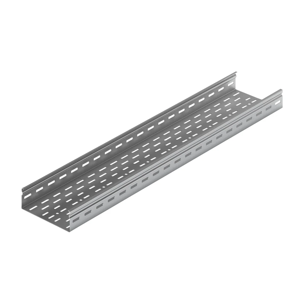 Legrand P31+ kabelgoot 60x200x3000 mm