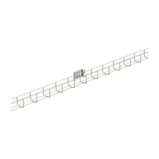 Legrand Universele console kabeldraagsysteem