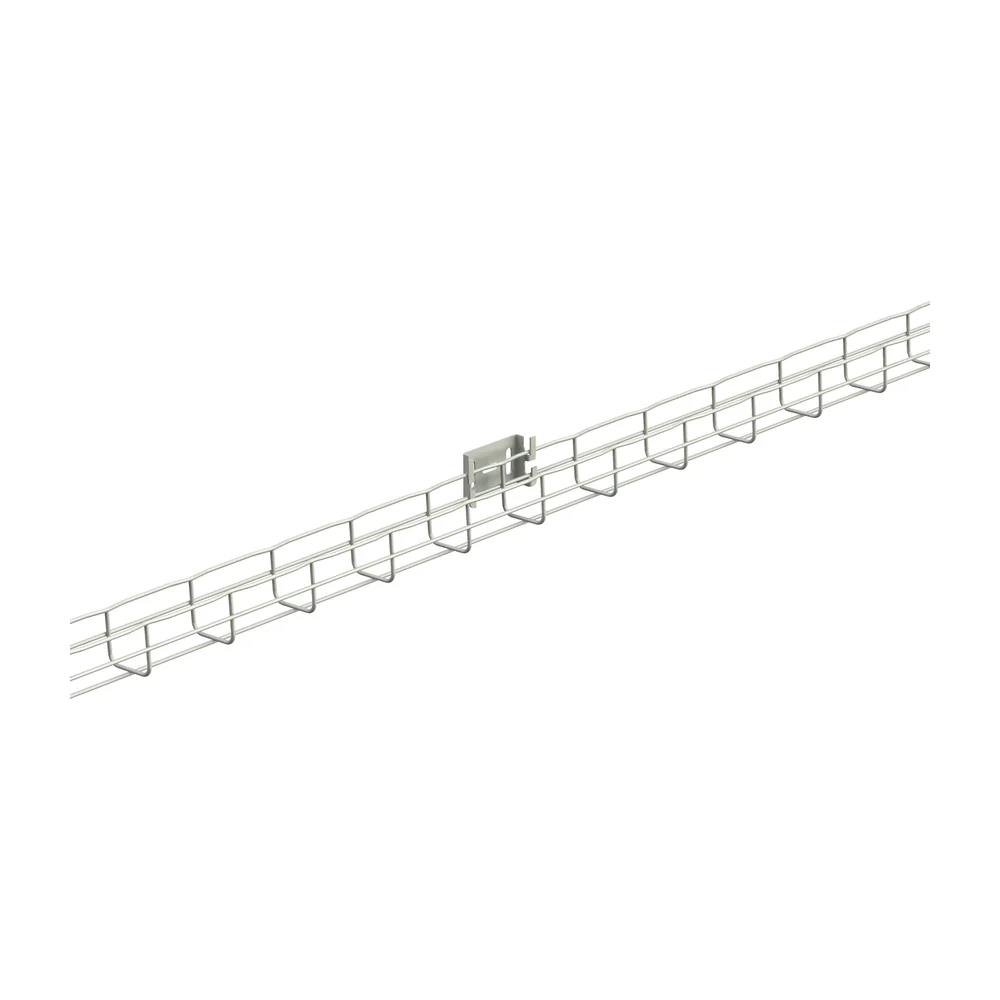 Legrand Universele console kabeldraagsysteem