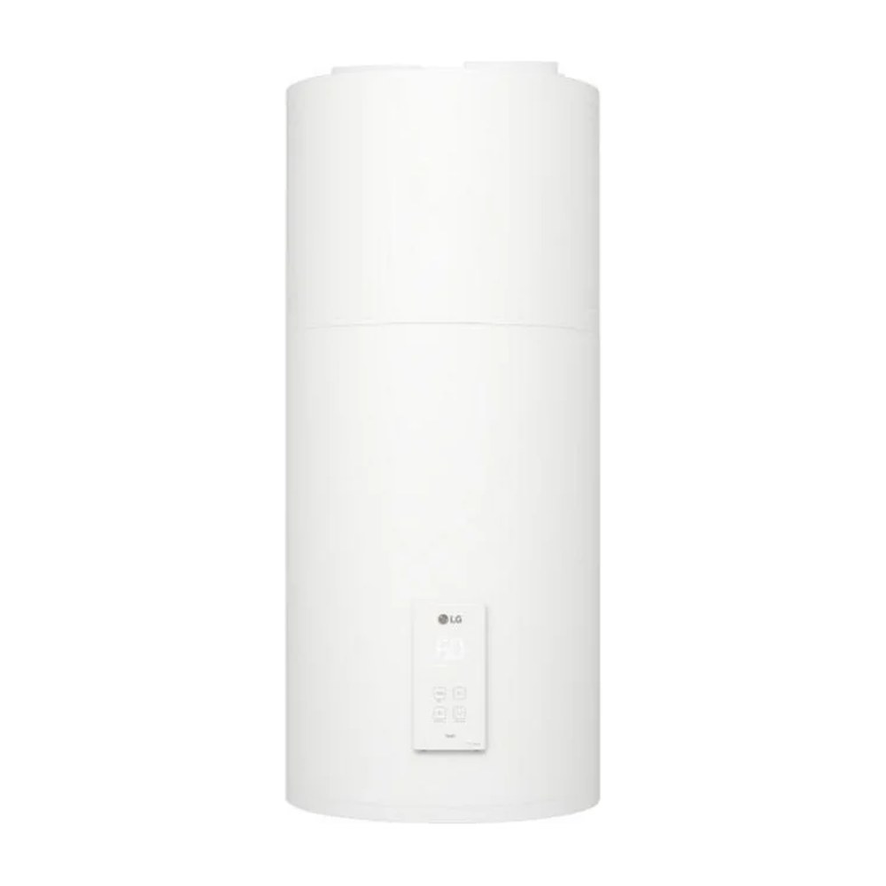 Lg warmtepompboiler 100L R290