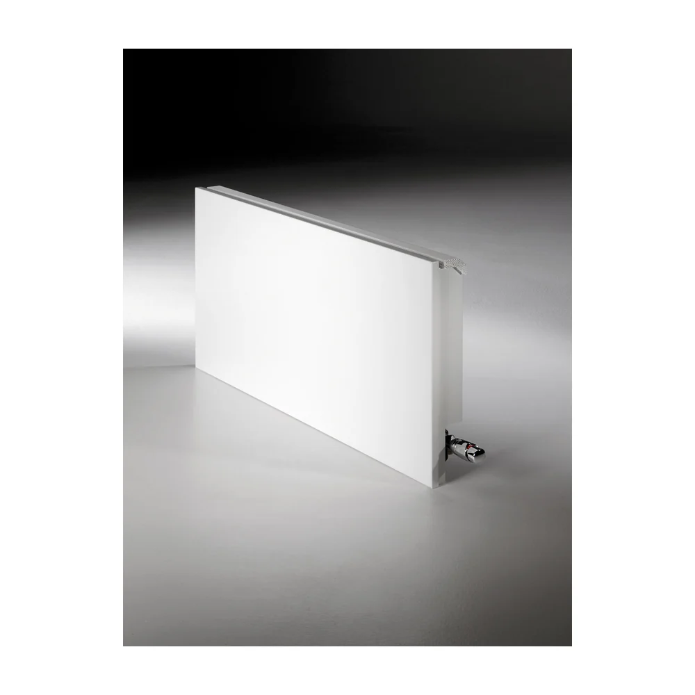 Linea Plus convectorradiatoren wand 2888484