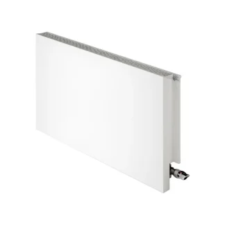 Linea Plus convectorradiatoren wand 2889939