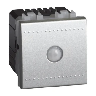 Legrand LivingLight energy saving Inbouw (stucwerk) Bewegingssensor 2972798