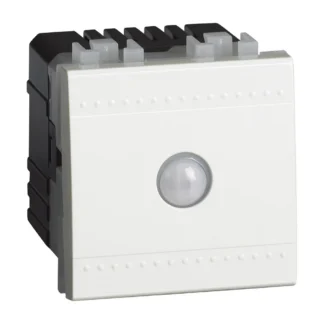 Legrand Livinglight energy saving Inbouw (stucwerk) Bewegingssensor 2972690
