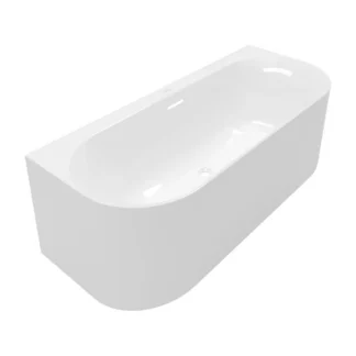 Villeroy Boch Loop Friends bad 293 l