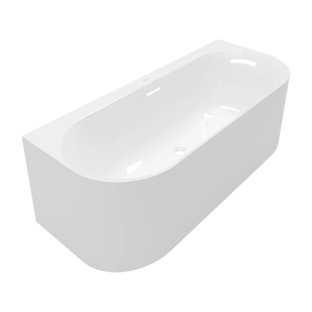 Villeroy Boch Loop Friends bad 293 l