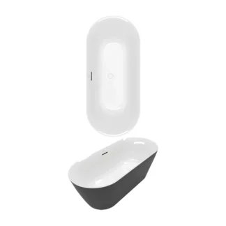 Villeroy & Boch Loop bad 1800×800