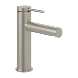 Villeroy & Boch Loop wastafelmengkraan