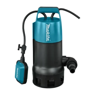 Makita Waterpomp dompelpompen