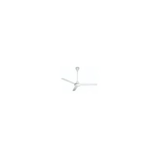 Masterwatt Woonhuisventilator Oasis ventilatie R 150