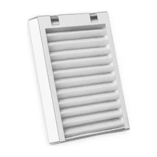 Metro Therm Metrotherm losse filters F7 50 mm