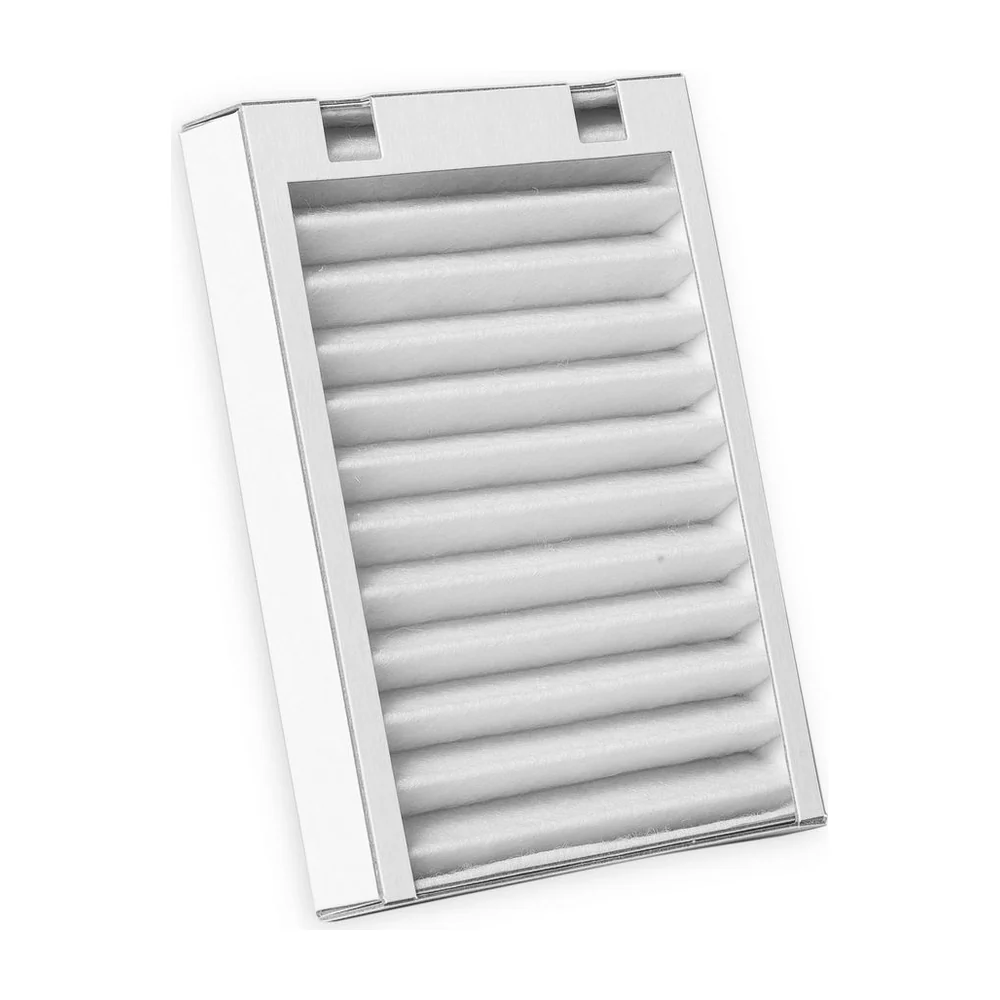 Metro Therm Metrotherm losse filters G4 25 mm